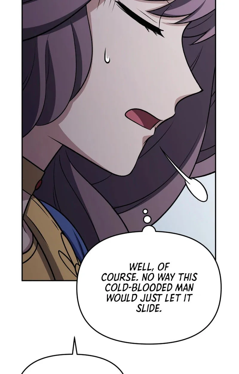 Hero's Diner Chapter 87 page 119 - 