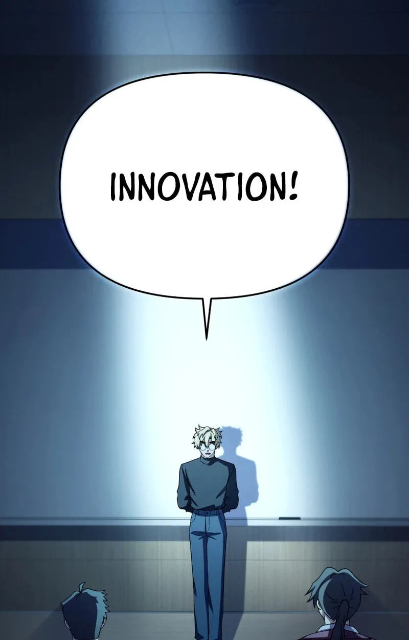 Hero's Diner Chapter 87 page 3 - 