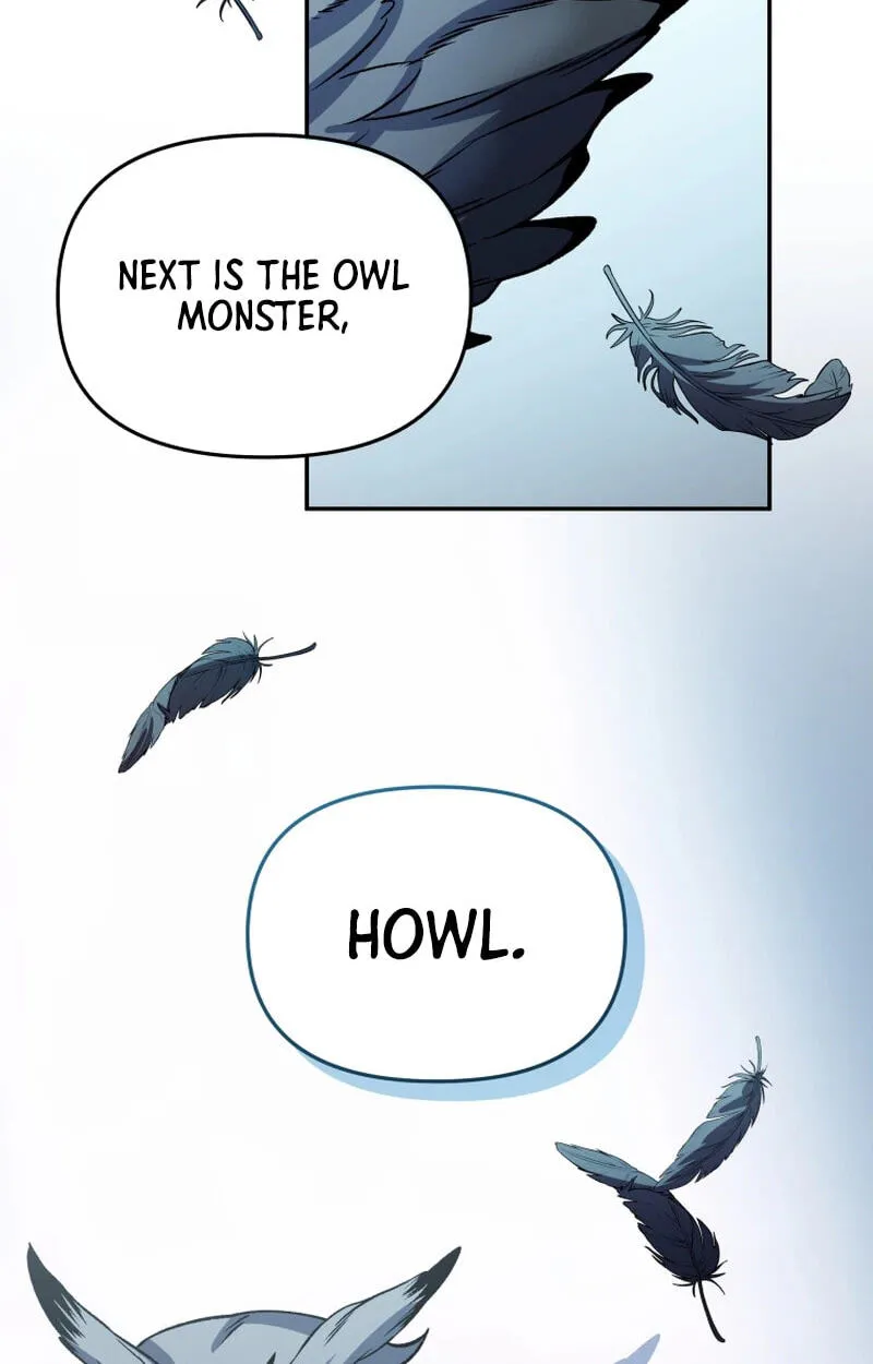 Hero's Diner Chapter 87 page 26 - 
