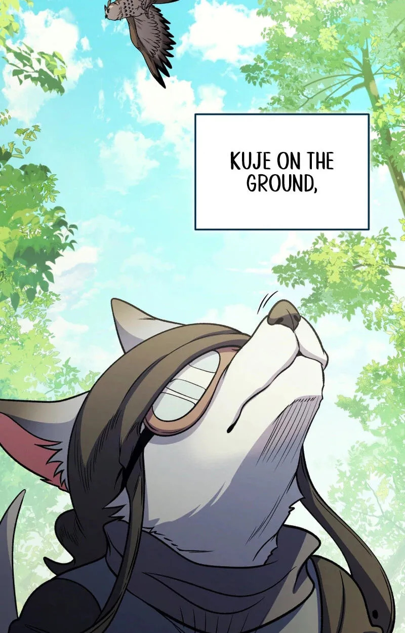 Hero's Diner Chapter 87 page 29 - 
