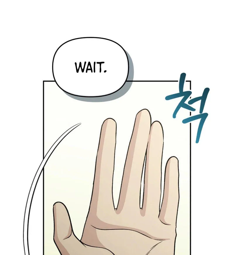 Hero's Diner Chapter 87 page 31 - 