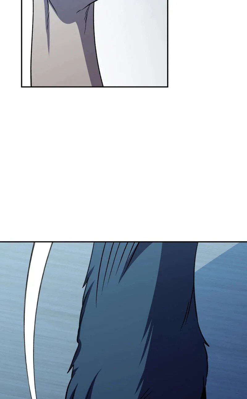 Hero's Diner Chapter 87 page 41 - 