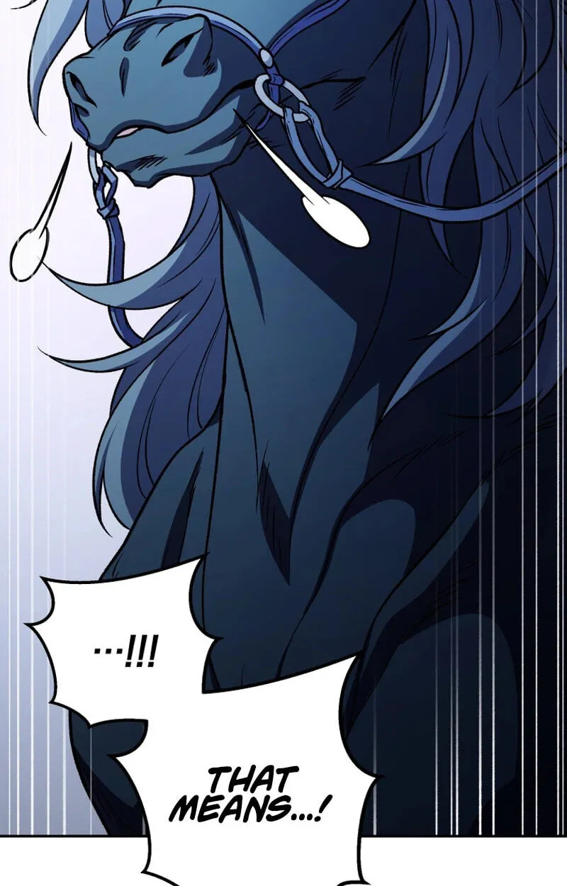 Hero's Diner Chapter 87 page 49 - 