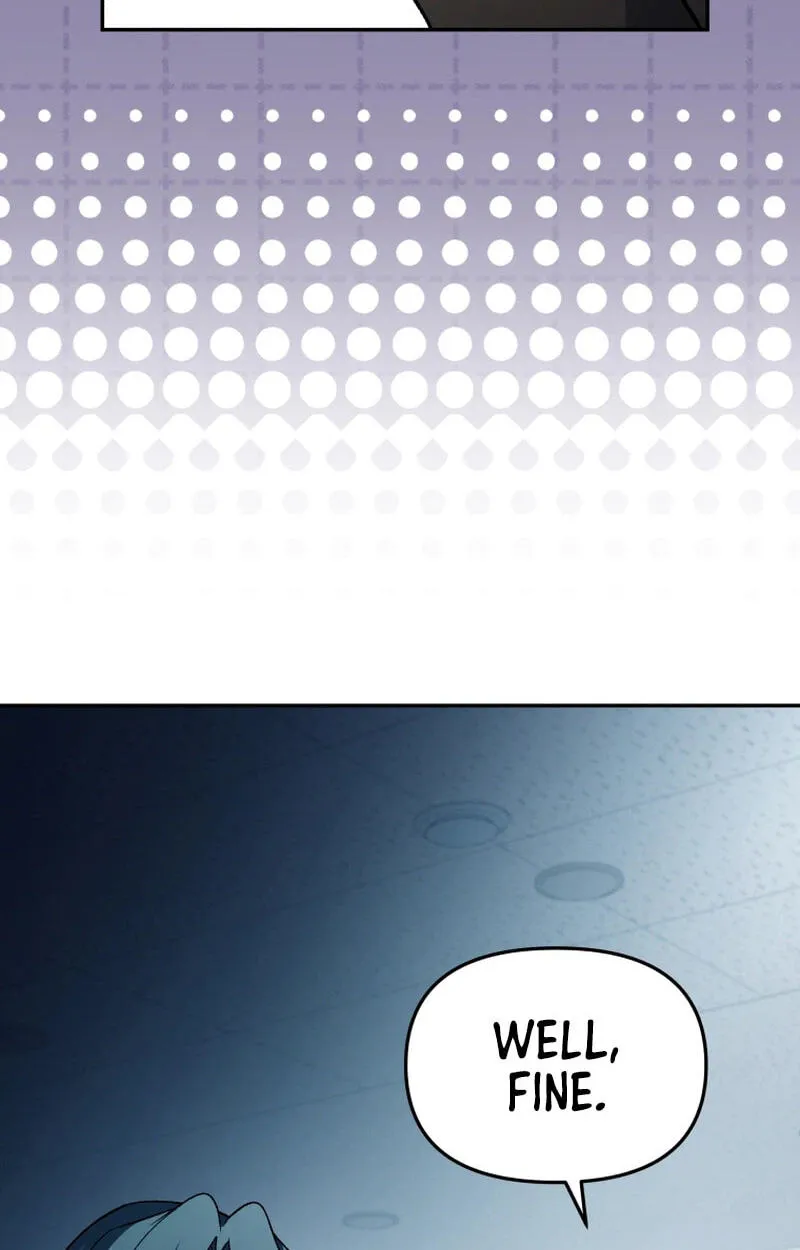 Hero's Diner Chapter 87 page 60 - 