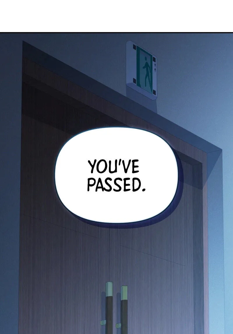 Hero's Diner Chapter 87 page 62 - 