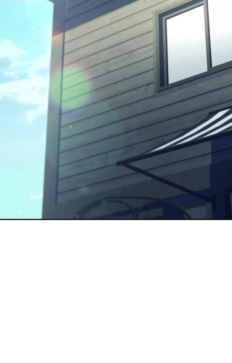 Hero's Diner Chapter 87 page 66 - 