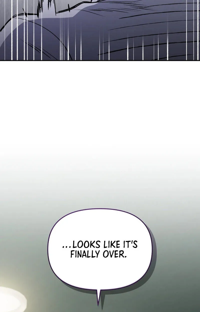 Hero's Diner Chapter 87 page 68 - 