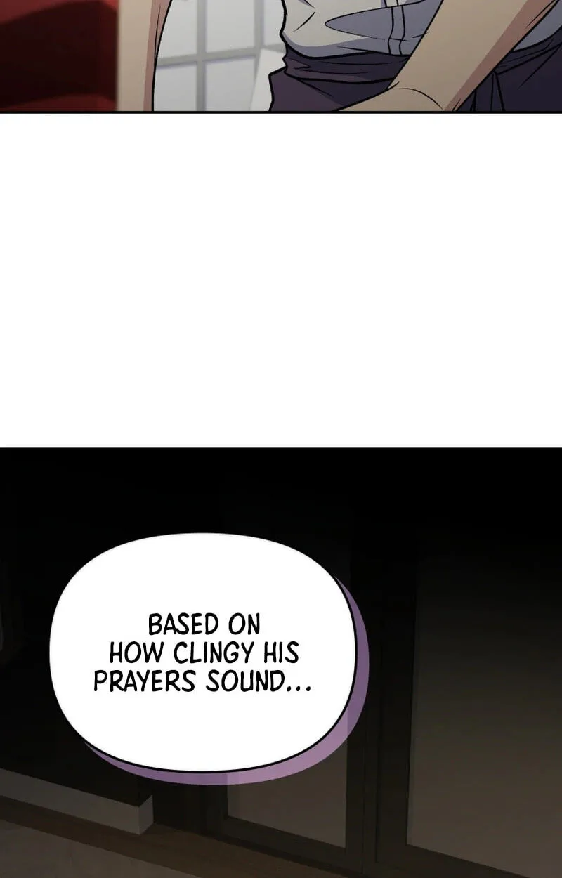 Hero's Diner Chapter 87 page 70 - 