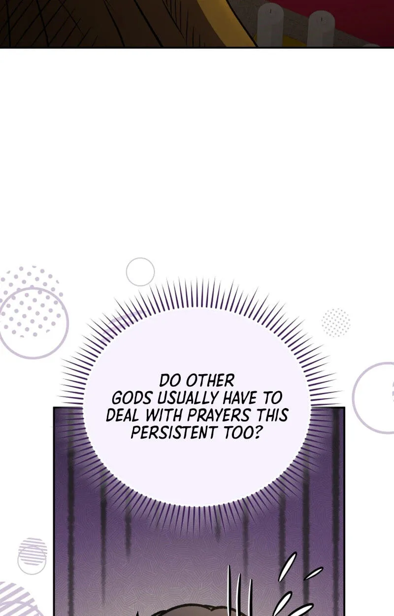 Hero's Diner Chapter 87 page 72 - 