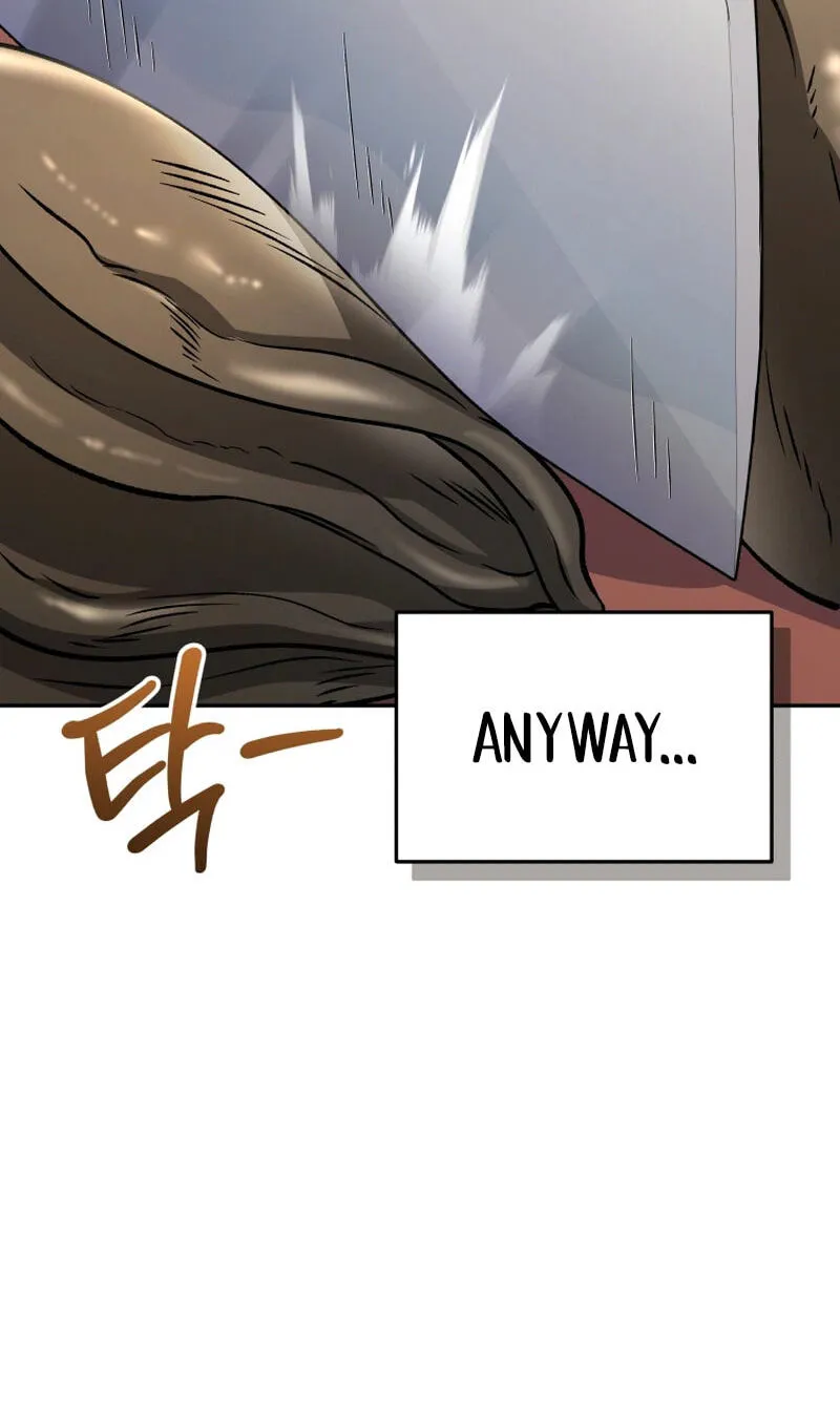 Hero's Diner Chapter 87 page 75 - 