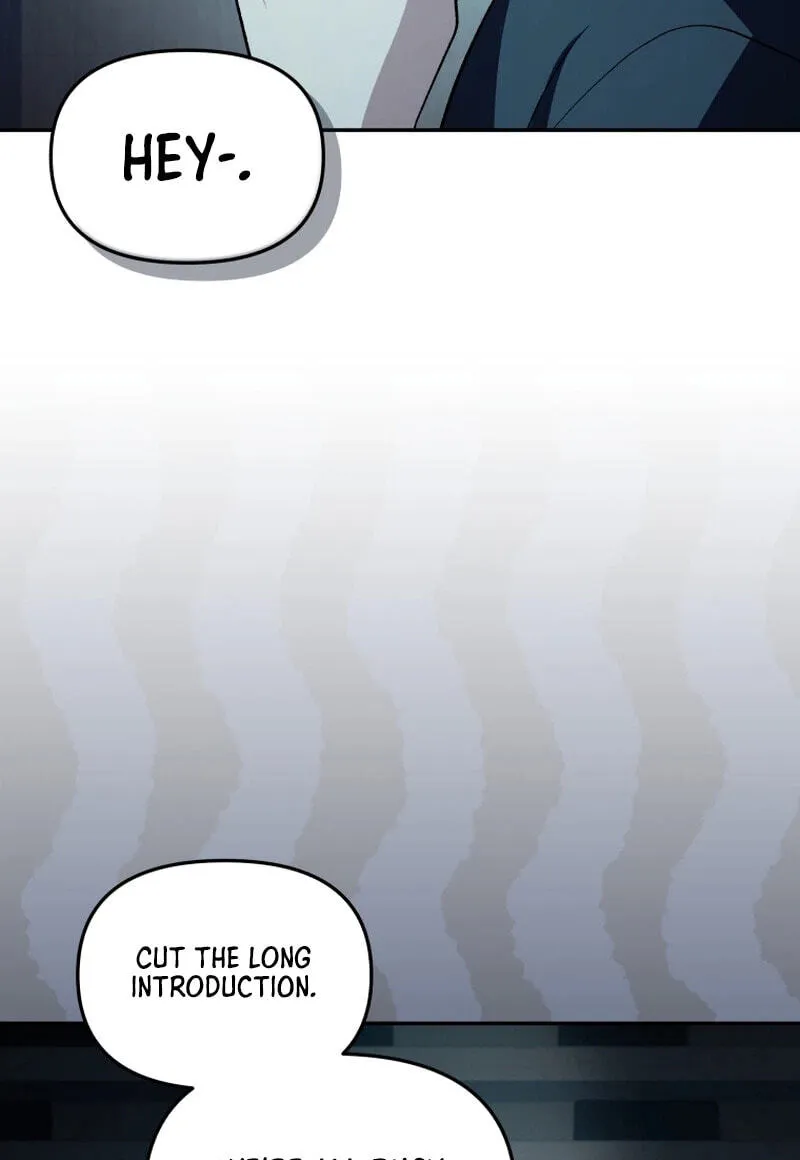 Hero's Diner Chapter 87 page 9 - 
