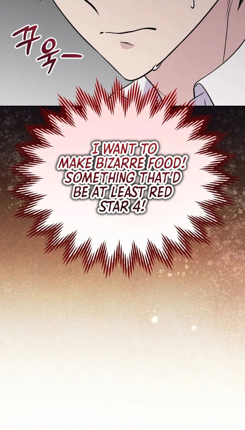 Hero's Diner Chapter 87 page 85 - 