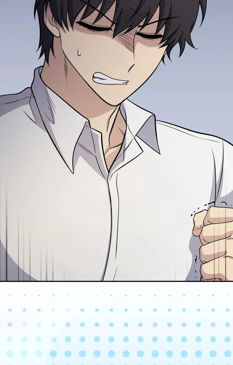 Hero's Diner Chapter 87 page 91 - 