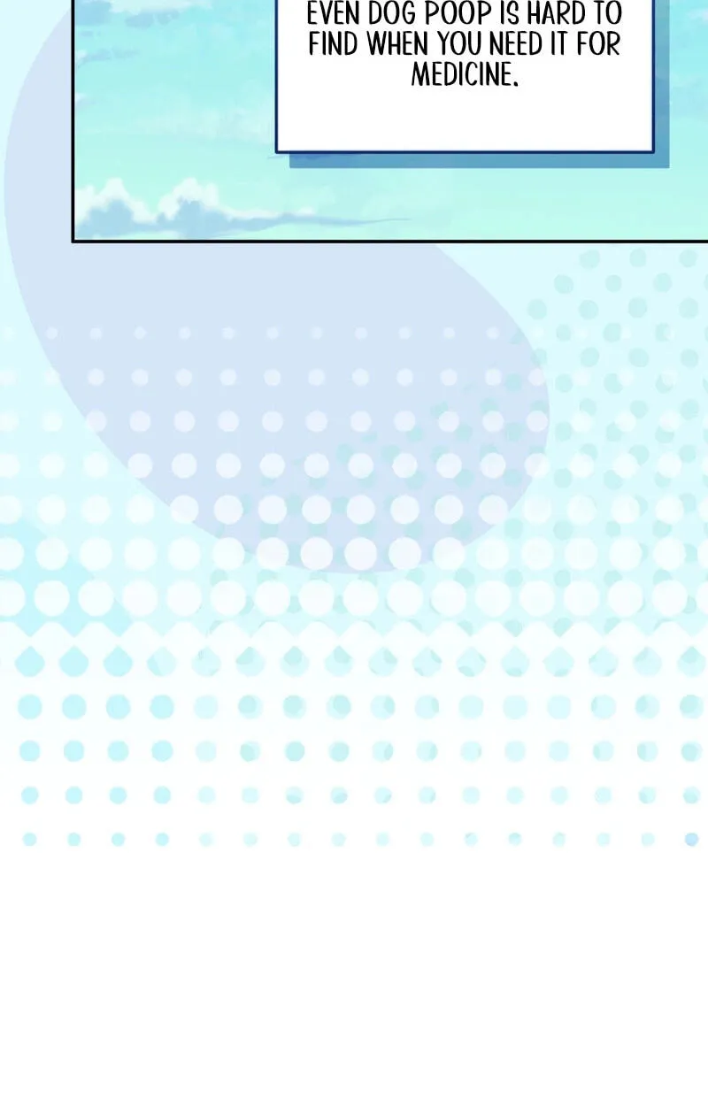 Hero's Diner Chapter 87 page 93 - 
