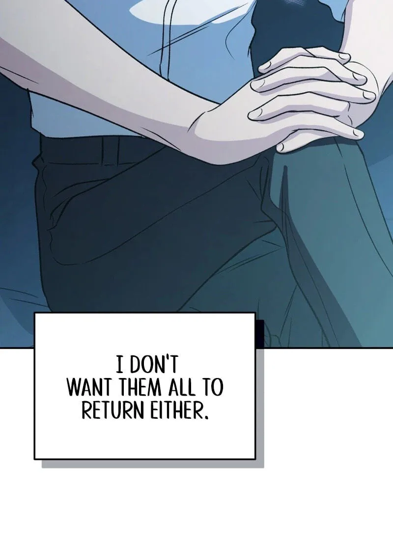 Hero's Diner Chapter 88 page 11 - 