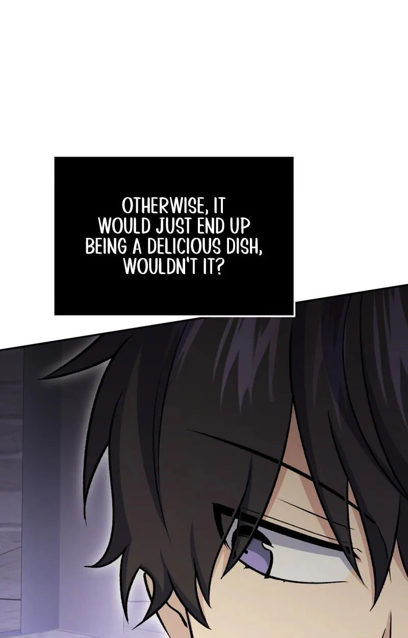 Hero's Diner Chapter 88 page 105 - 