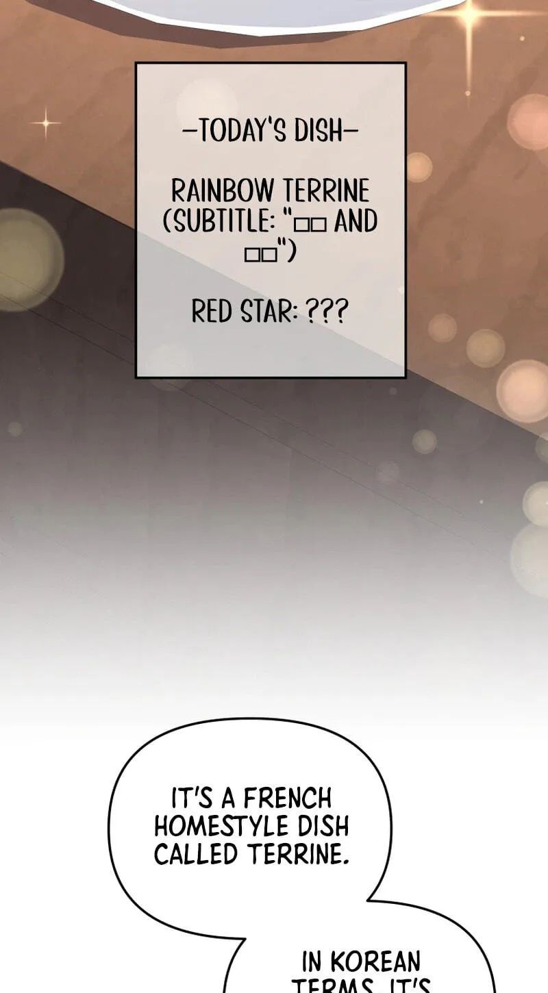 Hero's Diner Chapter 88 page 117 - 