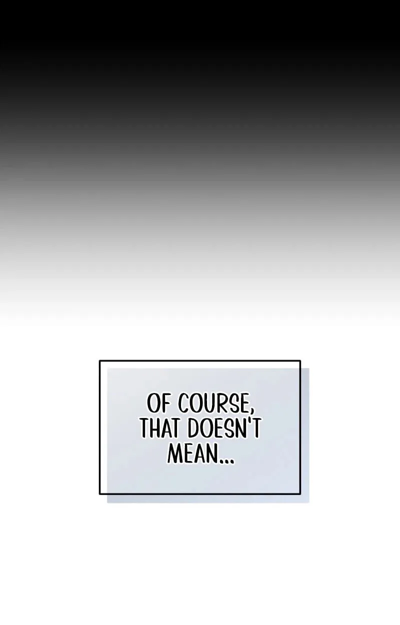 Hero's Diner Chapter 88 page 17 - 