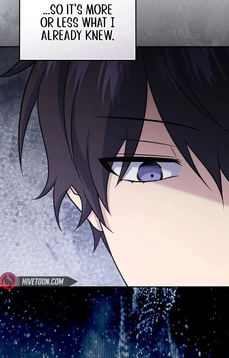 Hero's Diner Chapter 88 page 5 - 