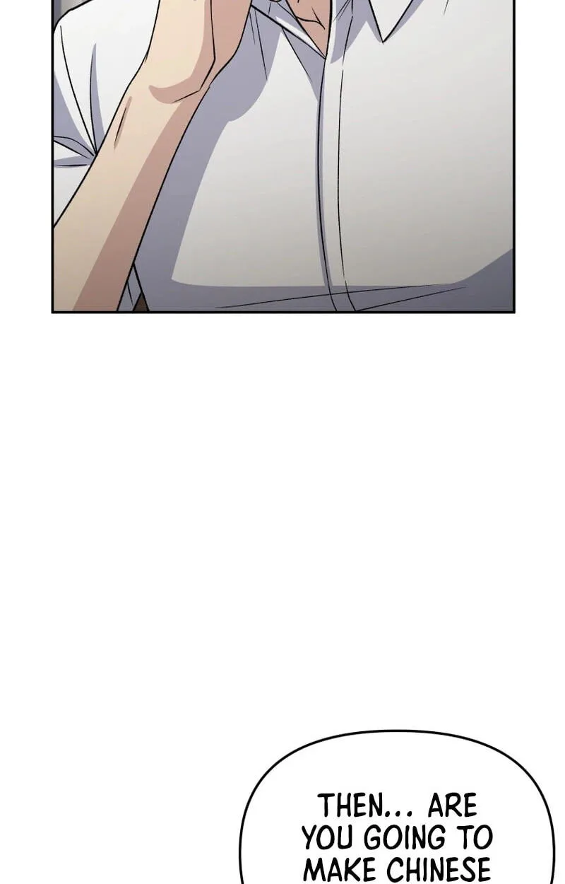 Hero's Diner Chapter 88 page 47 - 