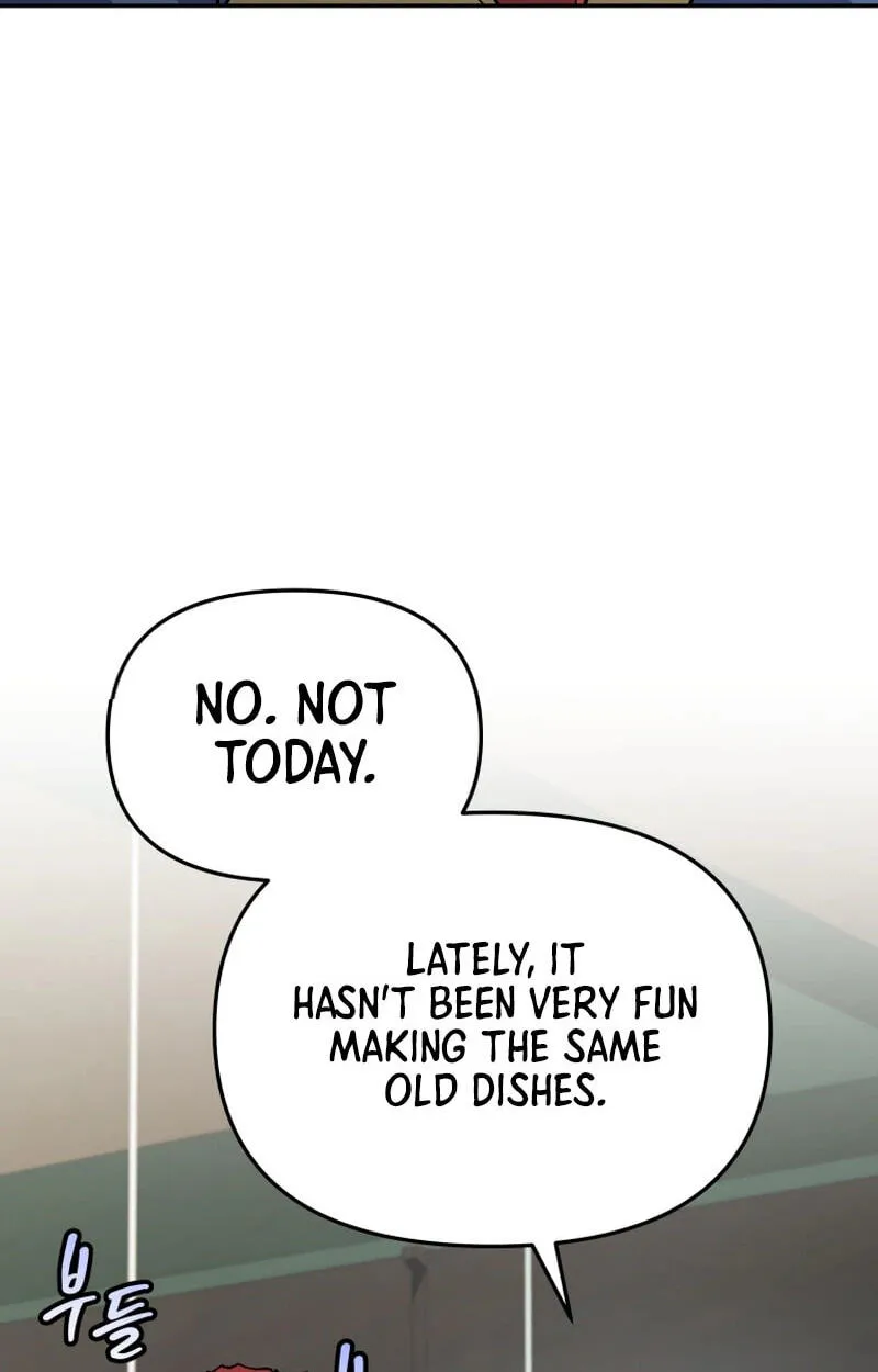 Hero's Diner Chapter 88 page 49 - 