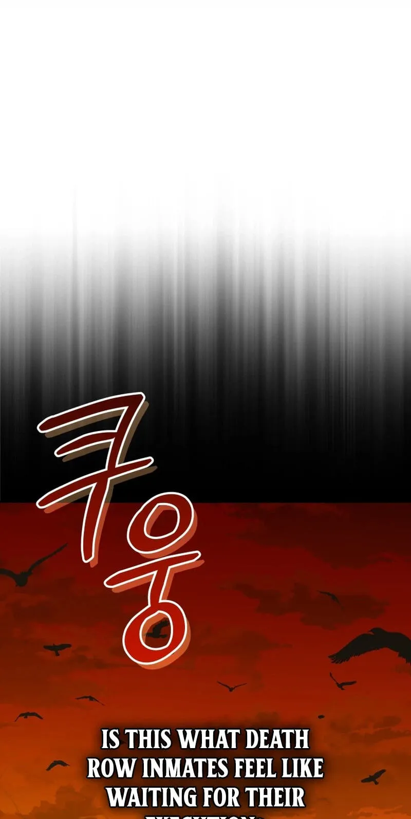 Hero's Diner Chapter 88 page 53 - 