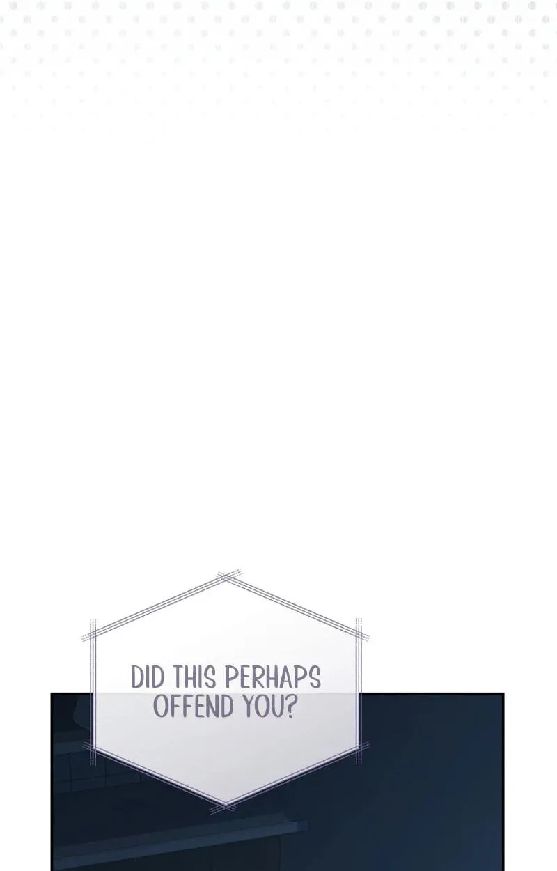 Hero's Diner Chapter 88 page 7 - 