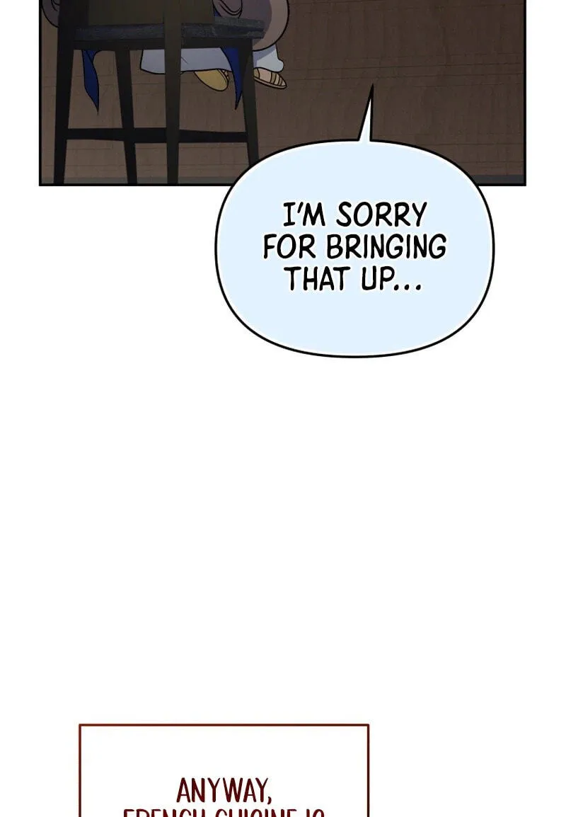 Hero's Diner Chapter 88 page 63 - 