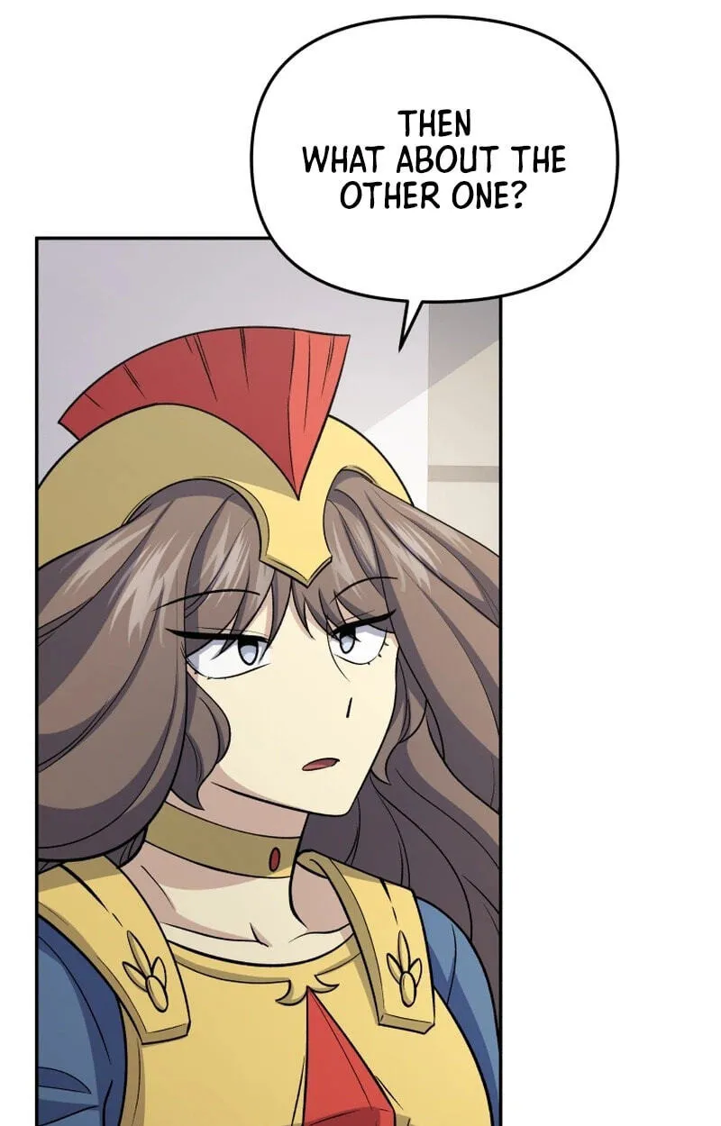 Hero's Diner Chapter 88 page 66 - 