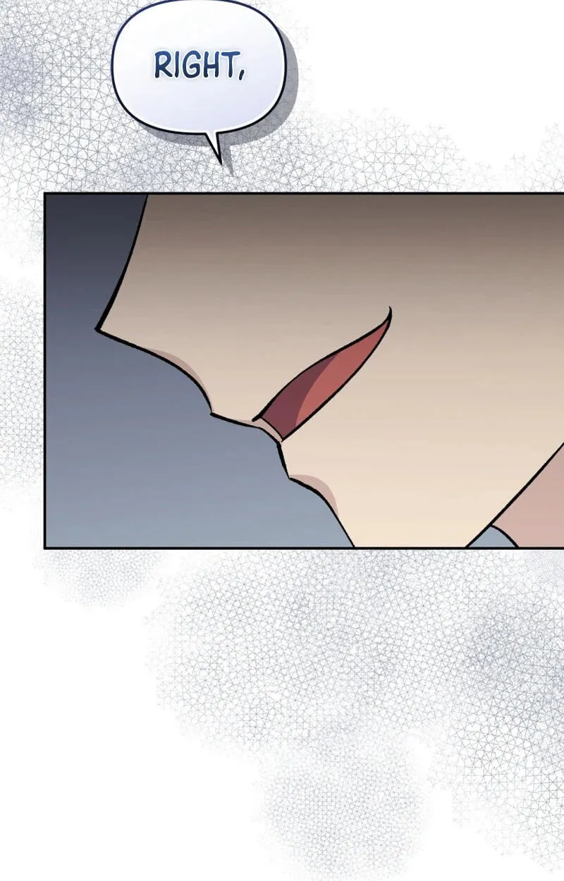 Hero's Diner Chapter 88 page 71 - 