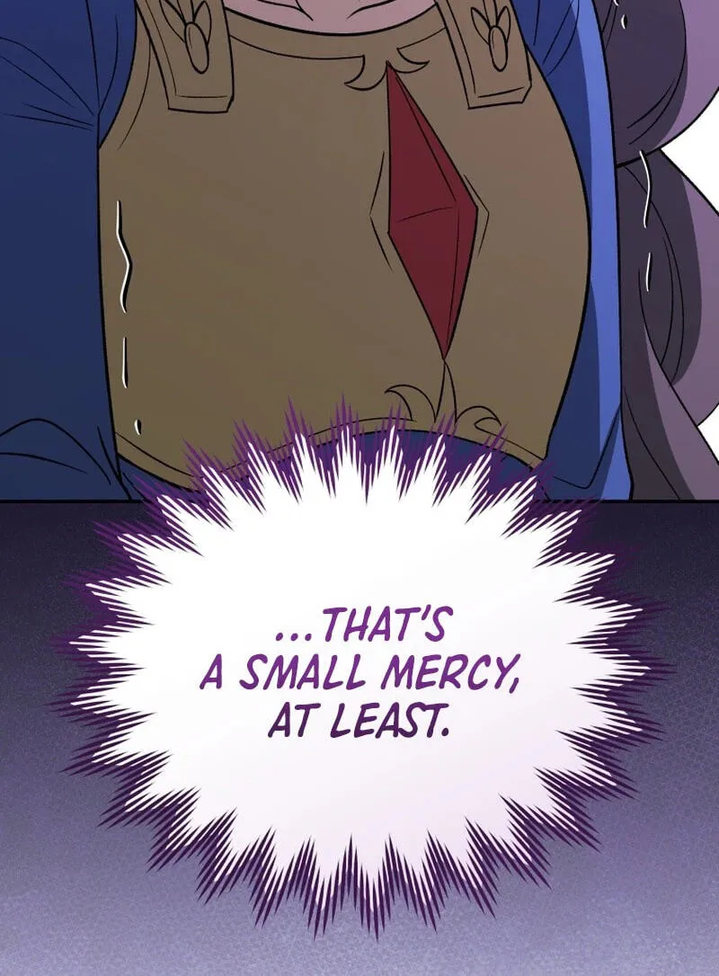 Hero's Diner Chapter 88 page 76 - 
