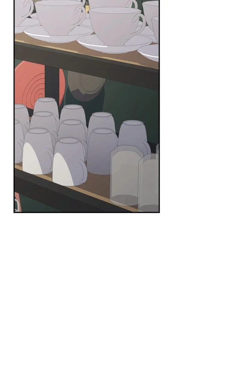 Hero's Diner Chapter 88 page 78 - 