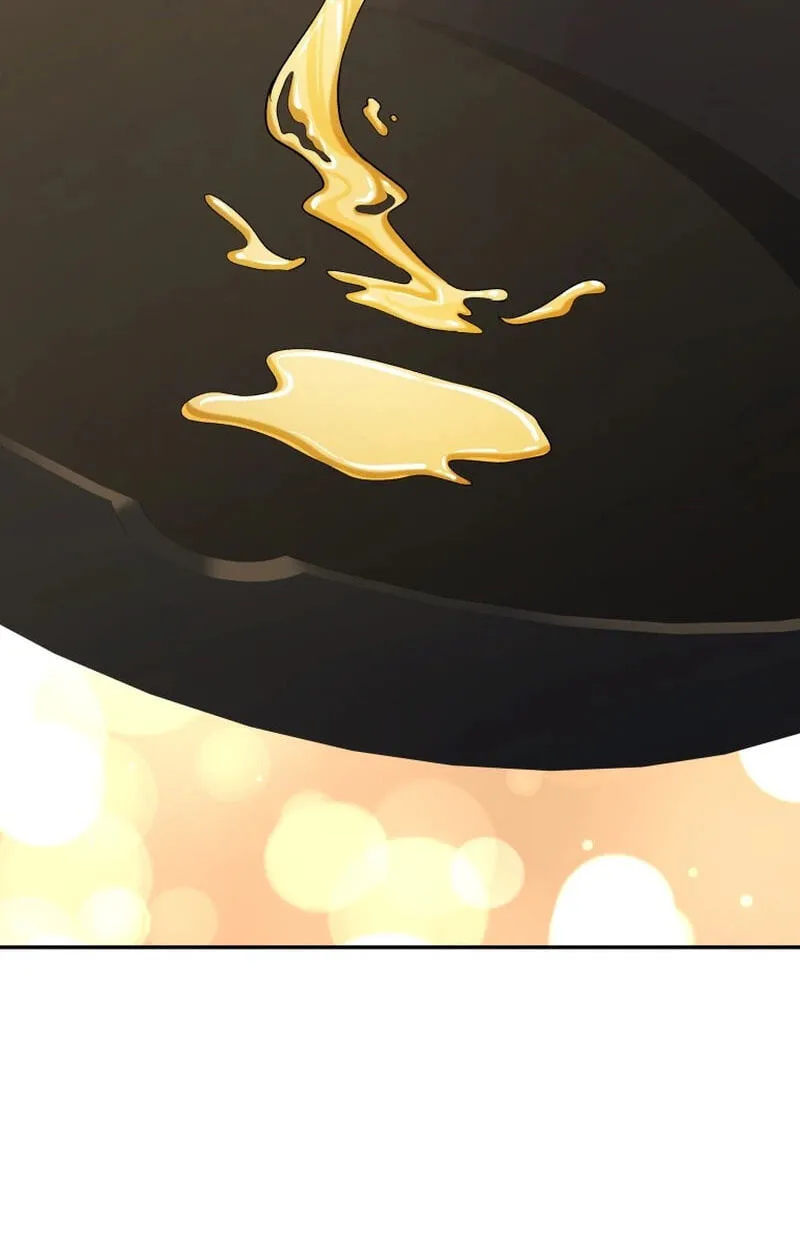 Hero's Diner Chapter 88 page 82 - 