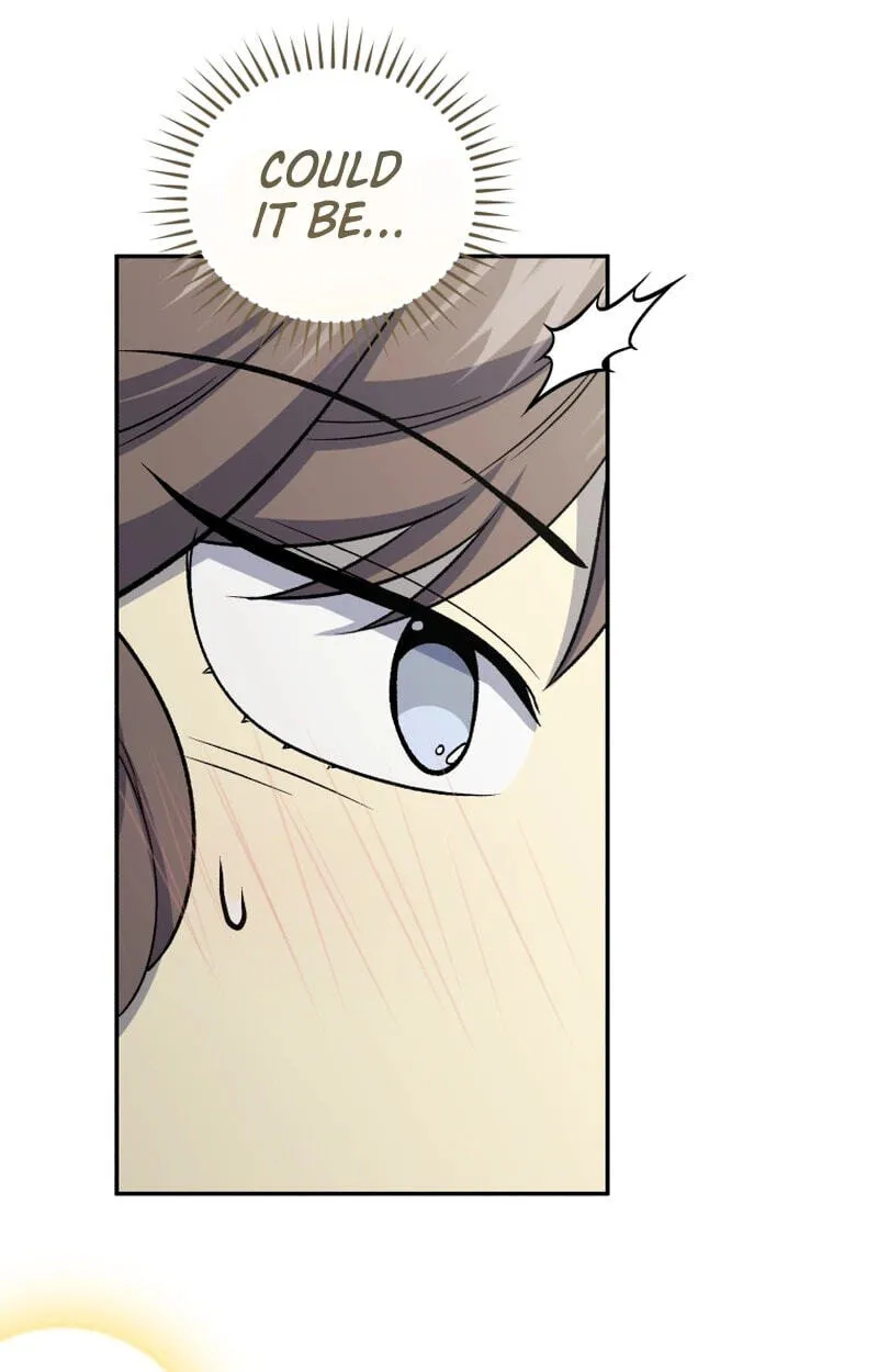 Hero's Diner Chapter 88 page 88 - 