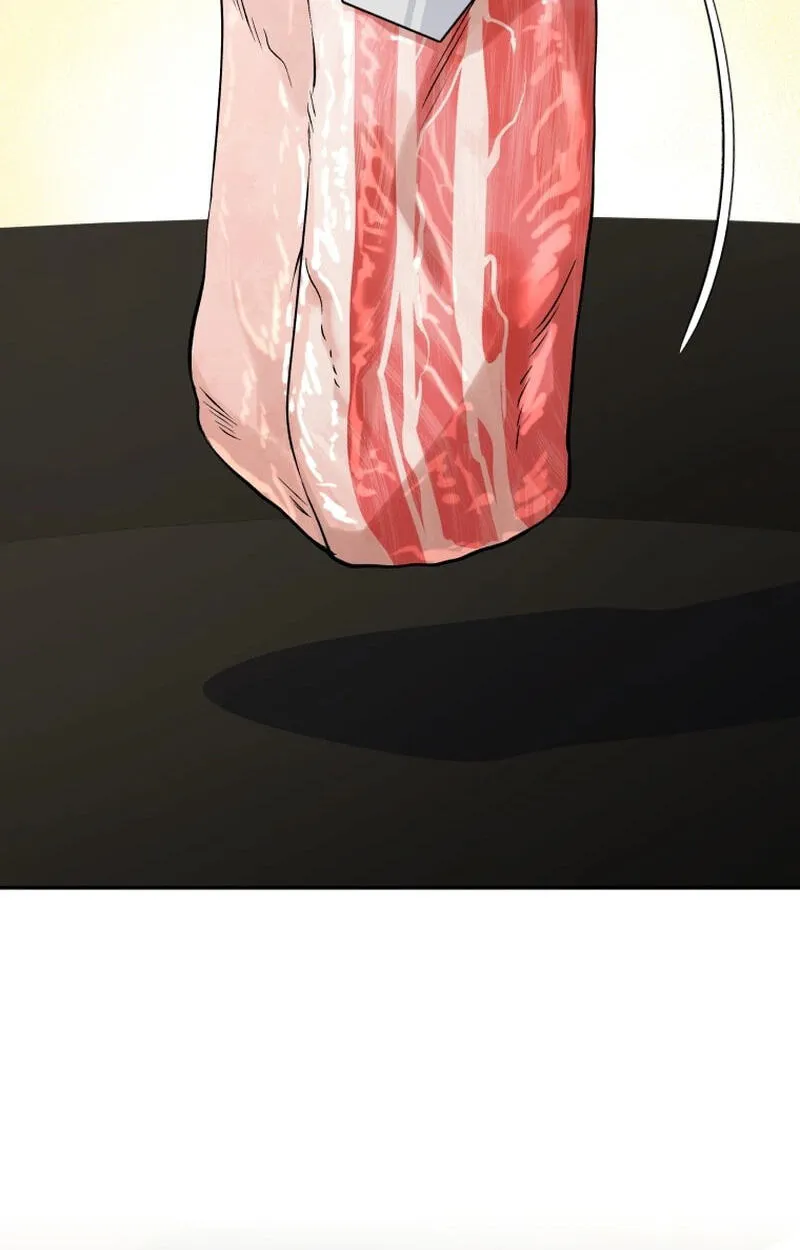 Hero's Diner Chapter 88 page 90 - 