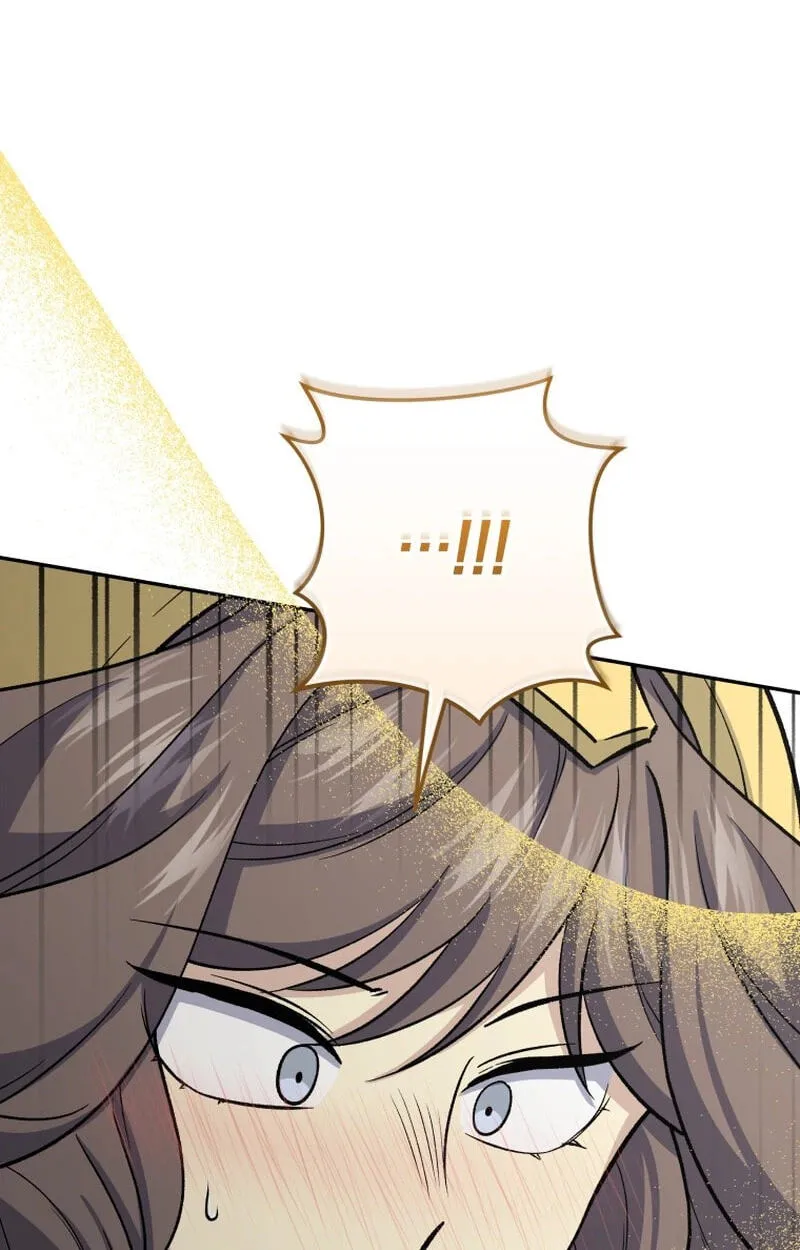Hero's Diner Chapter 88 page 93 - 