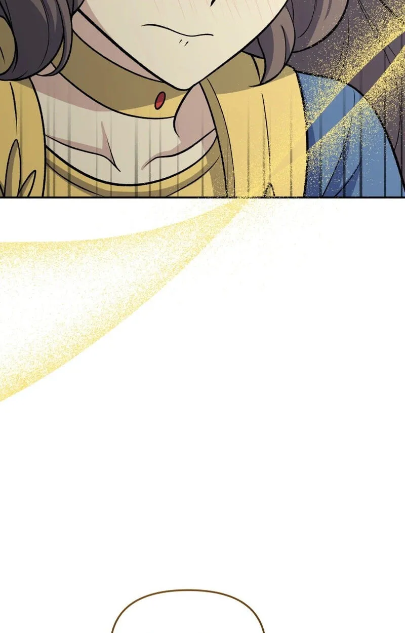 Hero's Diner Chapter 88 page 94 - 