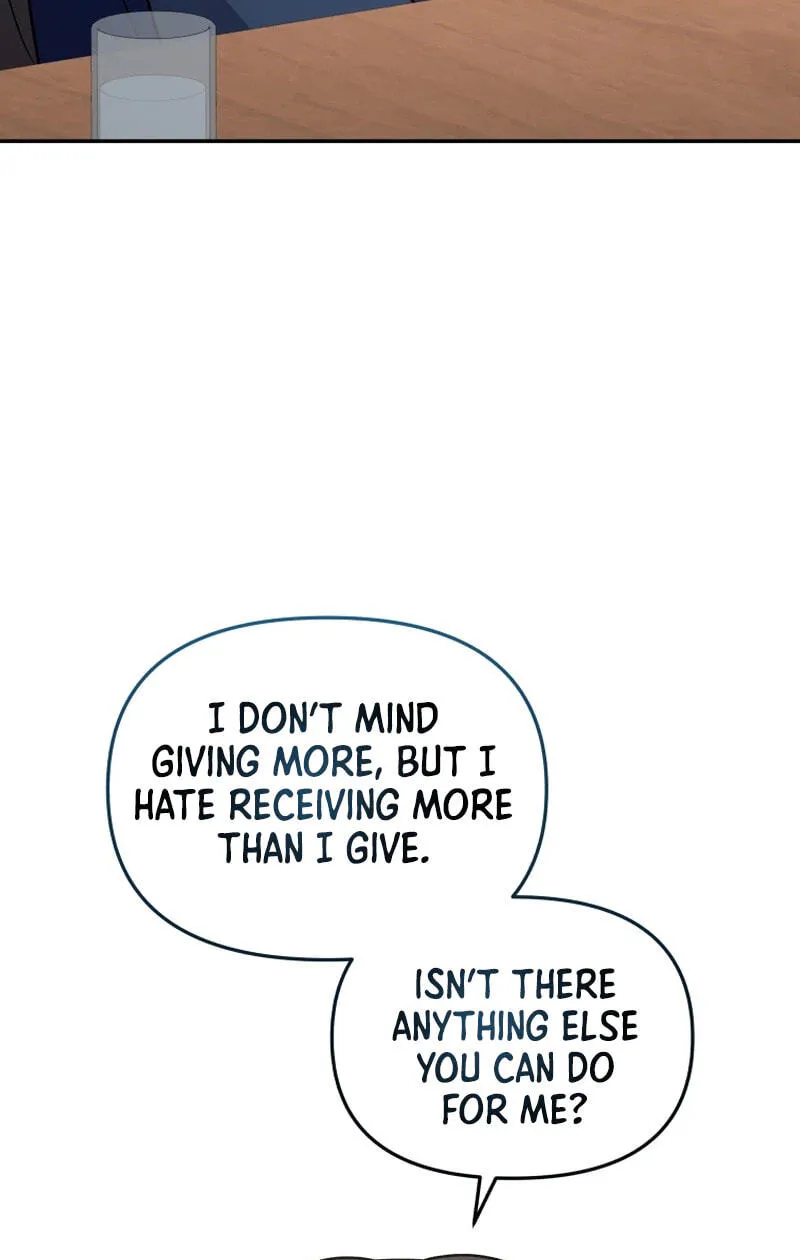 Hero's Diner Chapter 89 page 101 - 