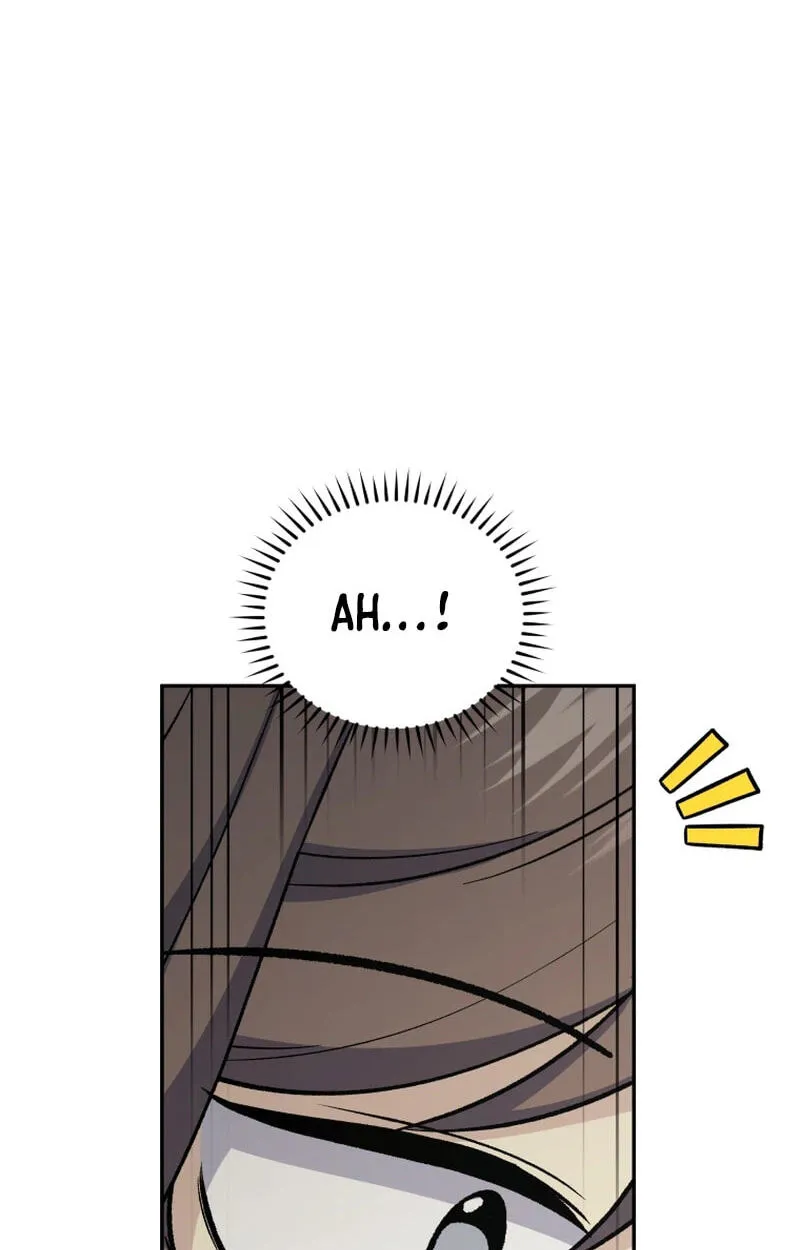Hero's Diner Chapter 89 page 109 - 