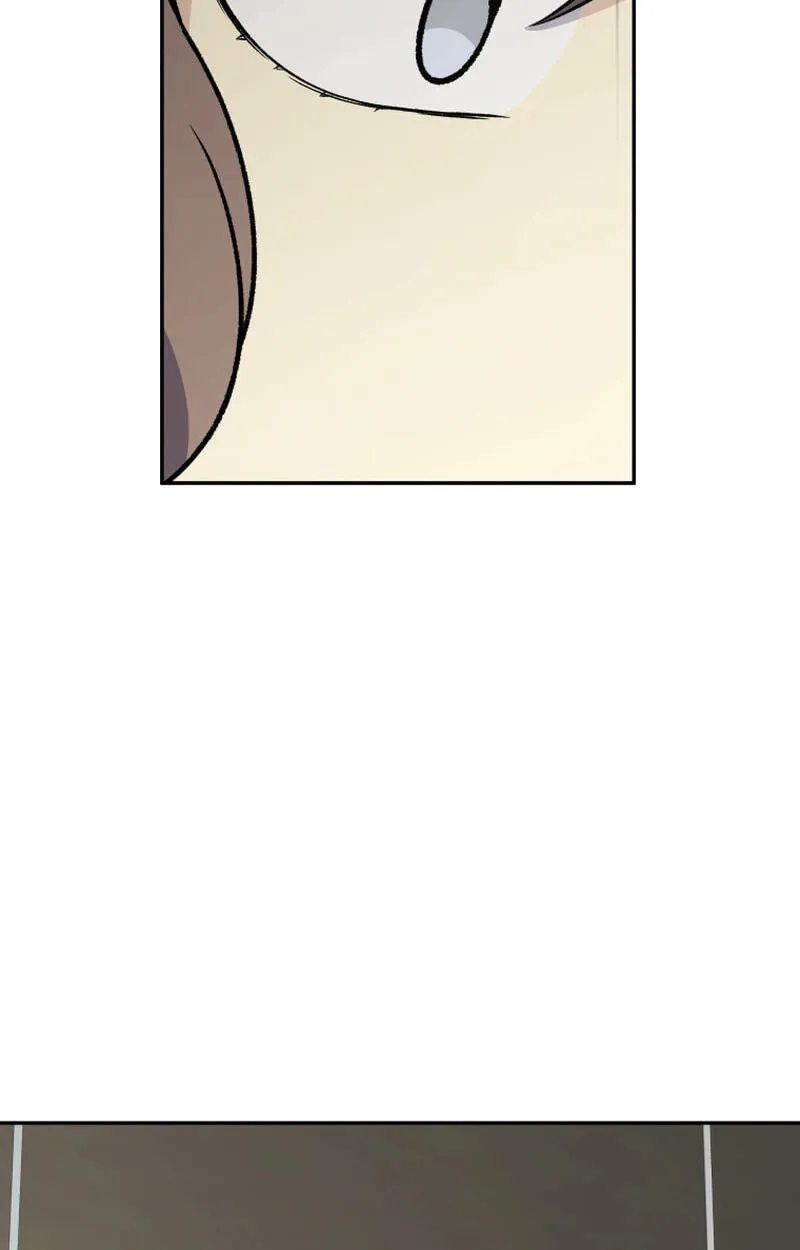 Hero's Diner Chapter 89 page 110 - 