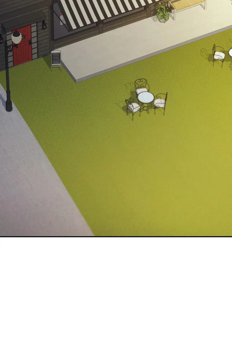 Hero's Diner Chapter 89 page 115 - 