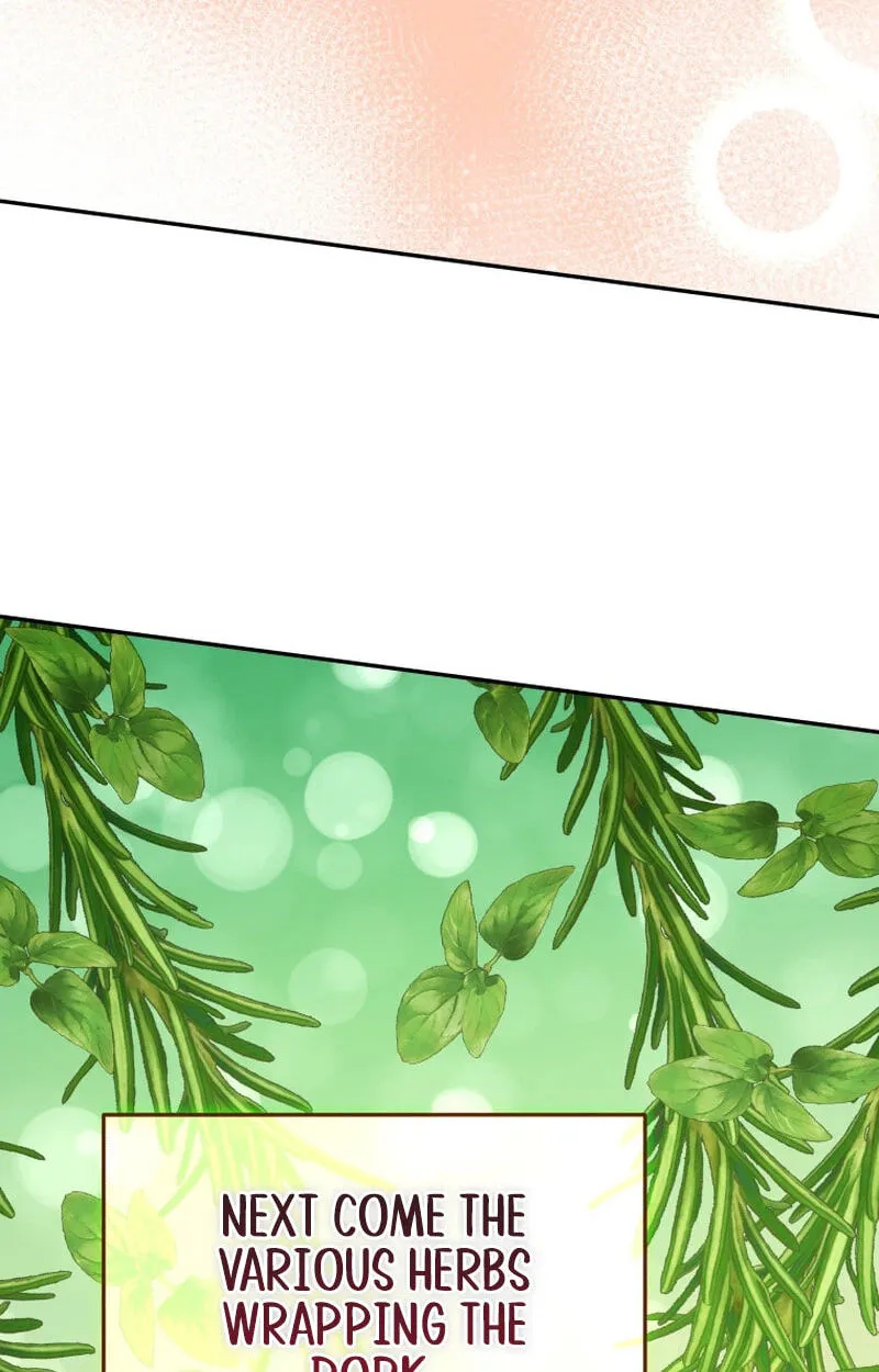 Hero's Diner Chapter 89 page 13 - 