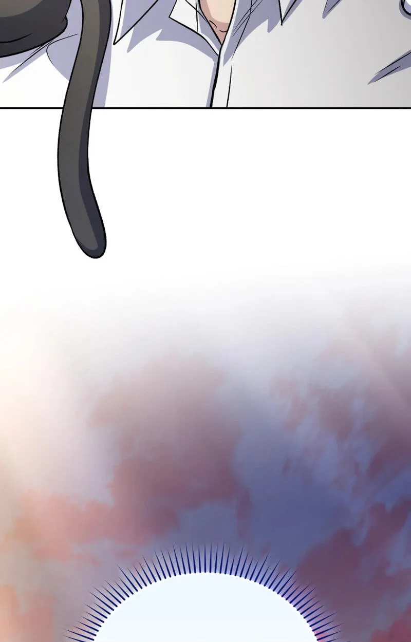 Hero's Diner Chapter 89 page 126 - 