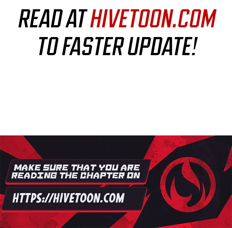 Hero's Diner Chapter 89 page 129 - 