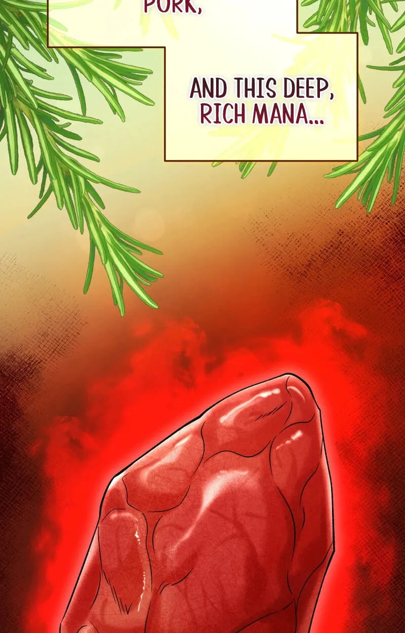 Hero's Diner Chapter 89 page 14 - 