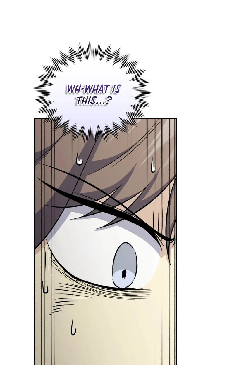 Hero's Diner Chapter 89 page 23 - 