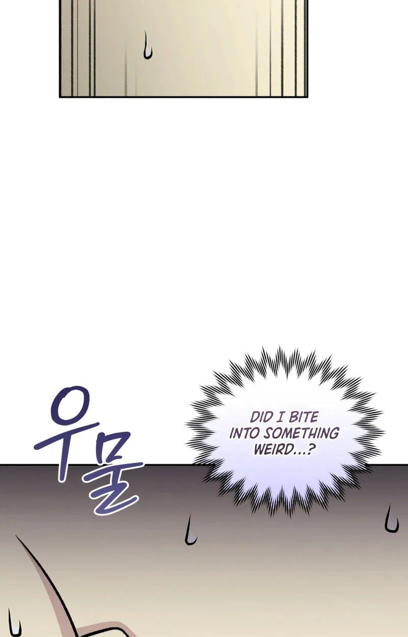 Hero's Diner Chapter 89 page 24 - 