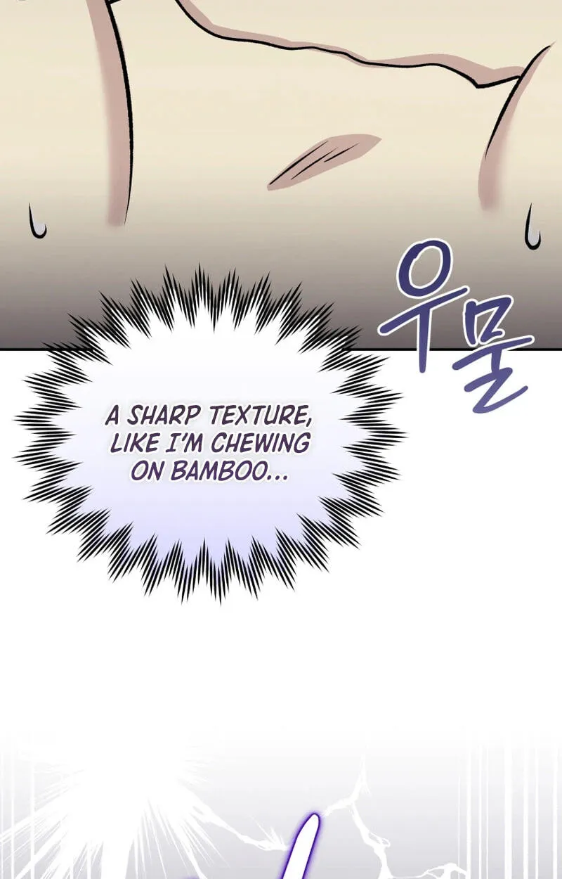 Hero's Diner Chapter 89 page 25 - 