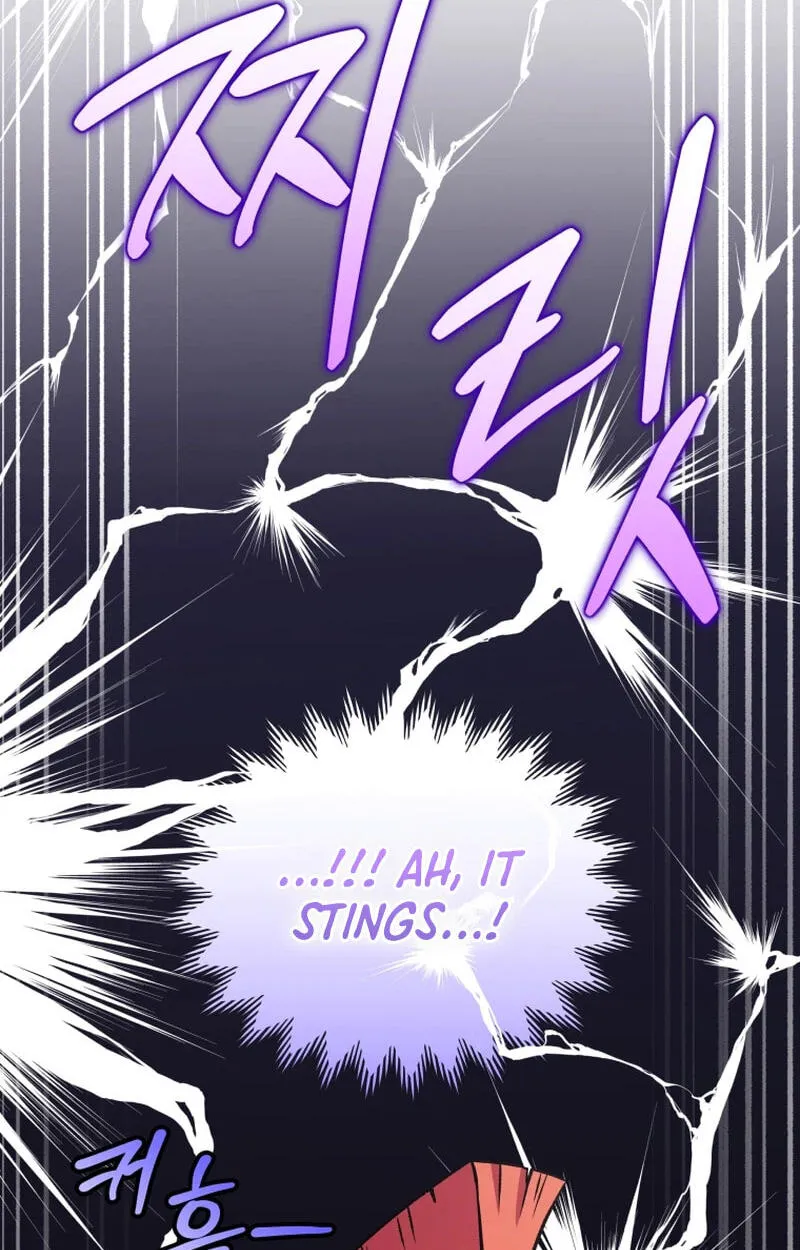 Hero's Diner Chapter 89 page 26 - 