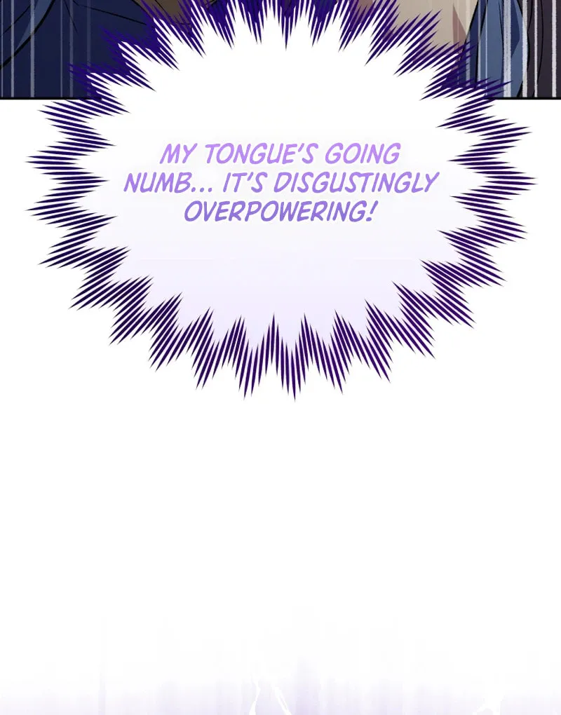 Hero's Diner Chapter 89 page 28 - 